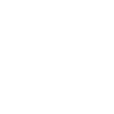 网页端ddos