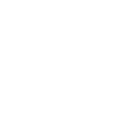 批发渠道价格的手机攻击器APP下载