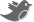 DDOS网页端